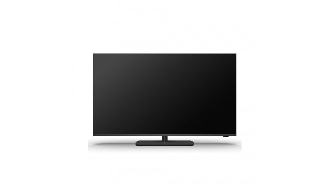 TV Philips 55" QLED