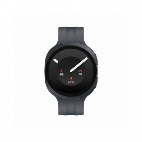 Samsung Galaxy Watch9 40mm LTE, must