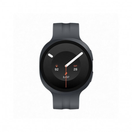 Samsung Galaxy Watch9 44mm LTE, must