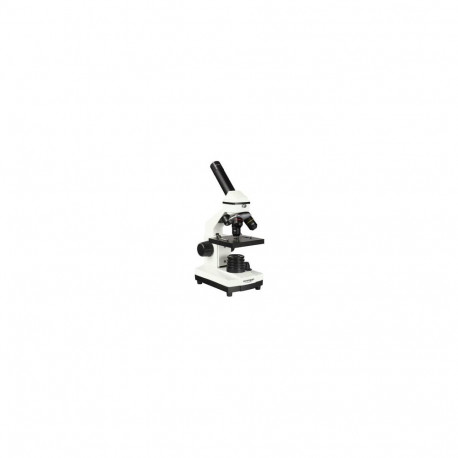 Mikroskoop, Omegon VisioStar 40x-400x, LED
