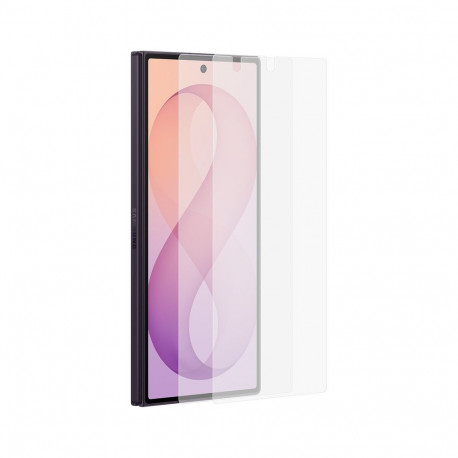 Samsung EF-UF976CTE anti-reflective protective film for Samsung Galaxy Z Fold 8 Ultra - 2 pcs.