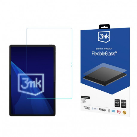 3mk FlexibleGlass™ Hybrid Glass Lenovo Tab K12 (TB361FU, TB361ZU)