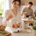 EKE001 Esperanza jajowar egg master