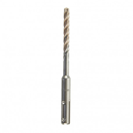 Puur sds-plus extreme xlr karbiidotsaga 8x110mm/50mm szt.1