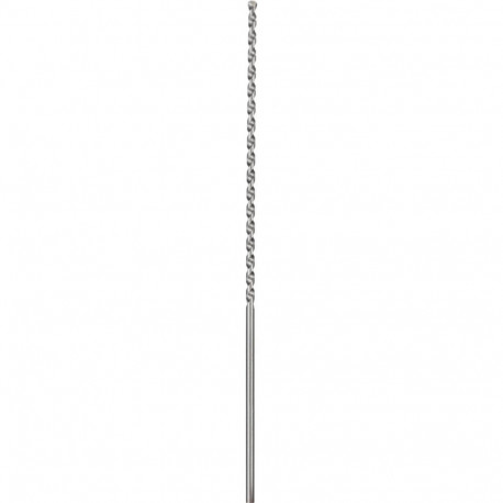 Proline betoonipuur 8*600mm