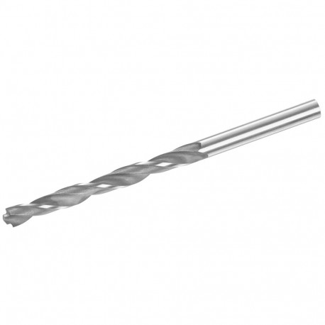 Wiertło do metalu hss-cnc fat max fi=5.5 mm