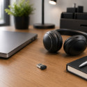 EA160 Esperanza adapter bluetooth v.5.0 usb