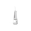 Irygator LAFE CleanPRO White