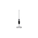 AD 7052 Mop obrotowy parowy