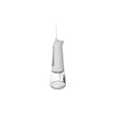 Irygator LAFE CleanPRO White