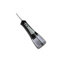 Irygator LAFE CleanPRO Black