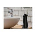 Irygator LAFE CleanPRO Black