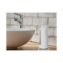 Irygator LAFE CleanPRO White