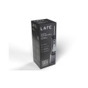 Irygator LAFE CleanPRO Black