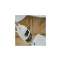 AD 7052 Mop obrotowy parowy