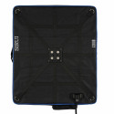 Sirui RGB LED Panel A200R Inflatable