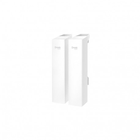 WRL ACCESS POINT 867MBPS OMADA/EAP215-BRIDGE KIT TP-LINK