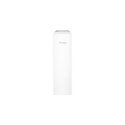 WRL ACCESS POINT 867MBPS OMADA/EAP215-BRIDGE KIT TP-LINK