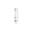 WRL ACCESS POINT 867MBPS OMADA/EAP215-BRIDGE KIT TP-LINK