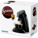 COFFEE MACHINE/HD6553/67 PHILIPS