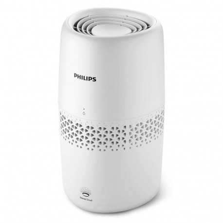 HUMIDIFIER/HU2510/10 PHILIPS