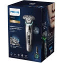 SHAVER/S9975/55 PHILIPS