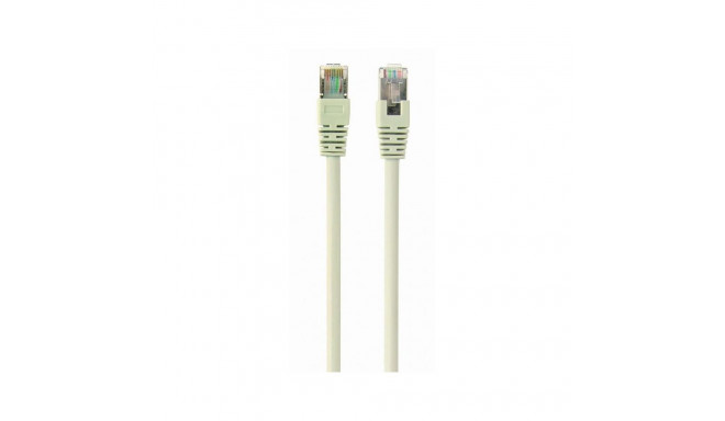 PATCH CABLE CAT5E FTP 0.5M/PP22-0.5M GEMBIRD