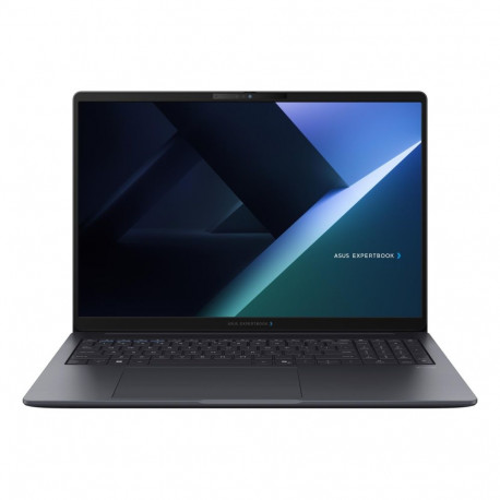 NB BM3606CGA RAI5-430 16" 16GB/512GB BM3606CGA-MB0033X ASUS