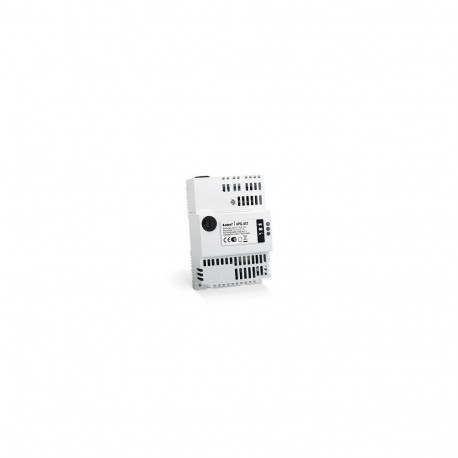Satel power supply unit 12VDC 4A DIN/APS-412