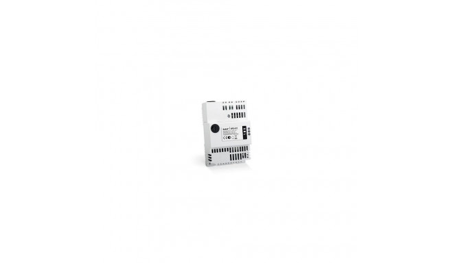 Satel power supply unit 12VDC 4A DIN/APS-412