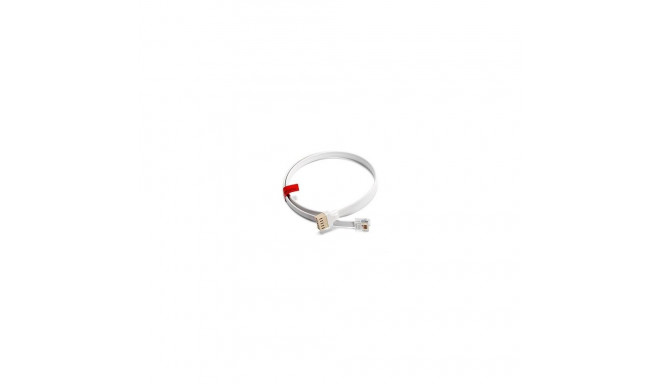 CABLE INTERFACE/RJ/PIN5 SATEL