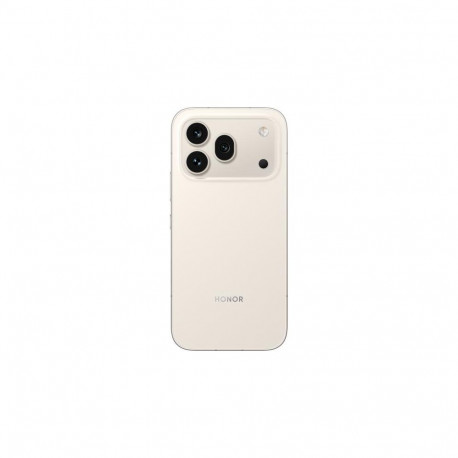 MOBILE PHONE HONOR 600 PRO/12/512GB G. WHT 5109CHFG HONOR