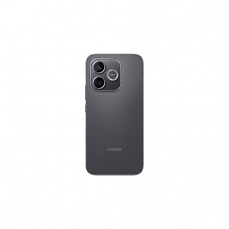 MOBILE PHONE HONOR 600 LITE/8/128GB BLACK 5109CJCV HONOR