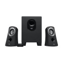 SPEAKER 2.1 Z313/980-000413 LOGITECH