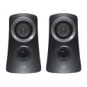 SPEAKER 2.1 Z313/980-000413 LOGITECH
