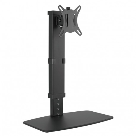 MONITOR ACC DESK STAND 17-32"/MS-D1ST-02 GEMBIRD