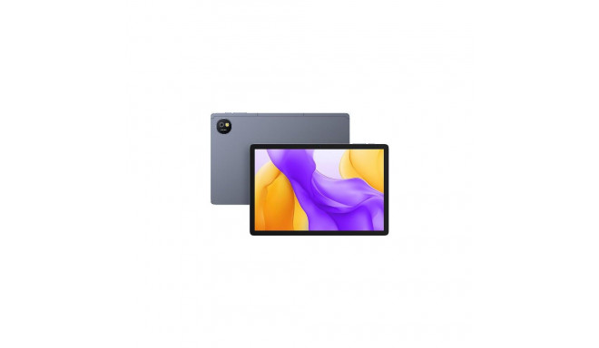 TABLET TAB A10 10"/4/128GB GREY ULEFONE