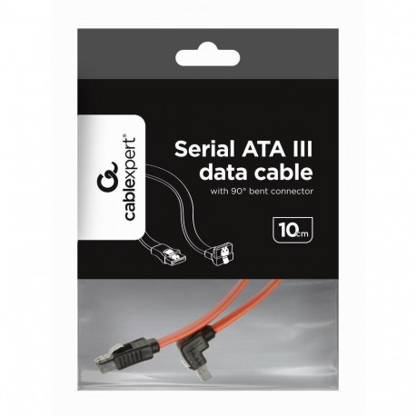 CABLE SATA-DATA 0.5M/CC-SATAM-DATA90 GEMBIRD