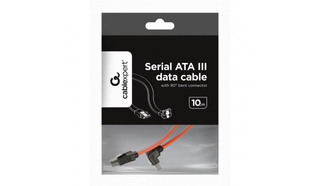 CABLE SATA-DATA 0.5M/CC-SATAM-DATA90 GEMBIRD