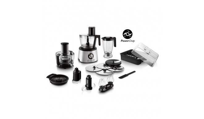 FOOD PROCESSOR/HR7778/00 PHILIPS
