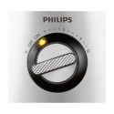 FOOD PROCESSOR/HR7778/00 PHILIPS