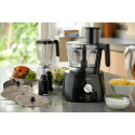 FOOD PROCESSOR/HR7776/90 PHILIPS