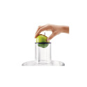 FOOD PROCESSOR/HR7776/90 PHILIPS