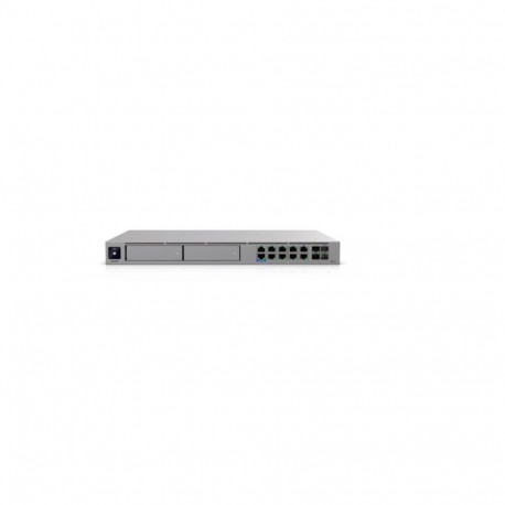 NET APPLIANCE/UDM-BEAST UBIQUITI