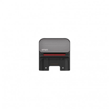 MOBILE POS ACC PRINTER/SWIFT 1 I22M01P IMIN