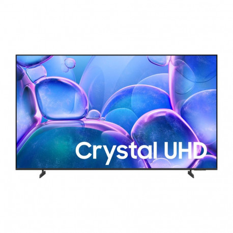 TV Set|SAMSUNG|75 "|4K Ultra HD|3840 x 2160 pixels|Flat|16:9|LED|UE75U7022FKXXH