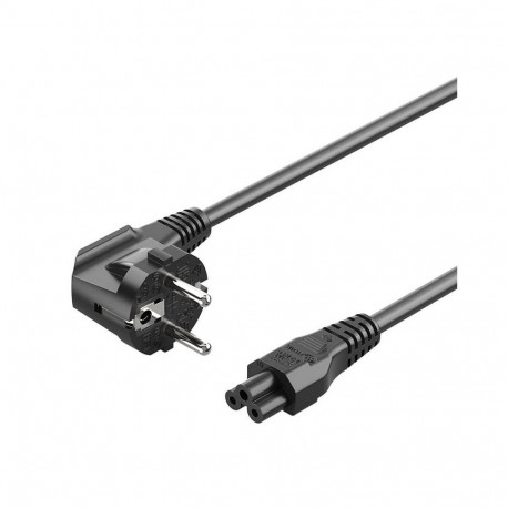CABLE POWER EU 1.85M/ZCKBAC VENTION