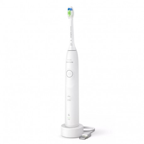 Philips Sonicare Series 5500 HX7110/01