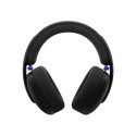 LOGITECH Headset G325 Black