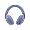 LOGITECH Headset G325 Lilac